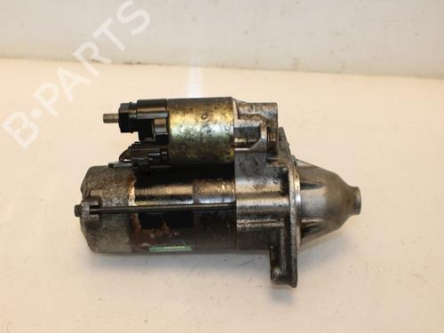 Used Starter LEXUS IS I (_E1_) 200 (GXE10) (155 hp) 15325754