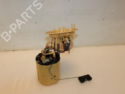 Used Fuel pump Fuel pump 15321771 15321771