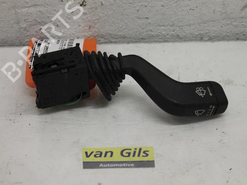 Used Steering column stalk OPEL COMBO Box Body/MPV 1.7 DI 16V (65 hp) 15304968