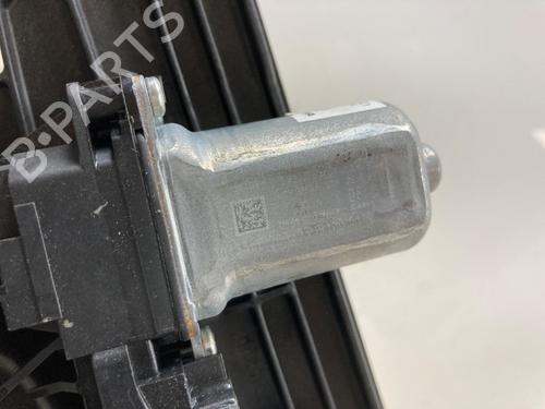 Rear right window mechanism OPEL MOKKA 1.2 (76) | BP37204348C25 - Image 8