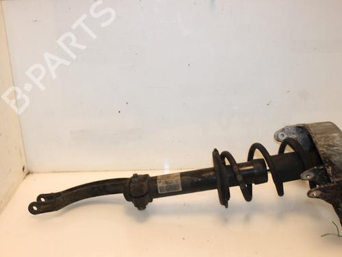 Used Right front shock absorber Right front shock absorber 15317796 15317796