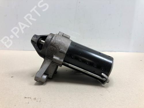 Used Starter Starter 37215286 37215286
