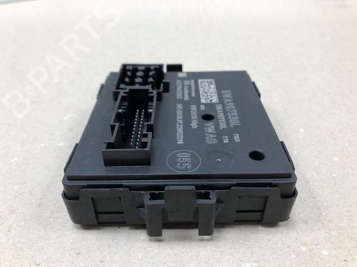 Electronic module CUPRA FORMENTOR (KM7, KMP) 1.4 e-Hybrid VZ | BP37215256M83 - Image 2