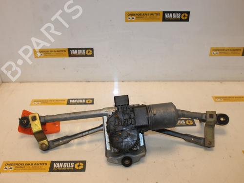 Vindrude Viskermekanisme Vindrude Viskermekanisme CITROËN C5 I Break (DE_) 3.0 V6 (DEXFXC, DEXFXF) (207 hp) 15314408 15314408