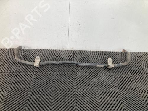 Krængningsstabilisator Krængningsstabilisator VW T-ROC (A11, D11) 2.0 TSI 4motion (190 hp) 37206572 37206572
