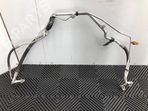 Used AC pipe AC pipe 37208333 37208333