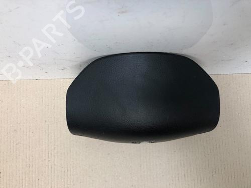 Driver airbag PEUGEOT 206 Hatchback (2A/C) 1.4 HDi eco 70 | BP15535188C9