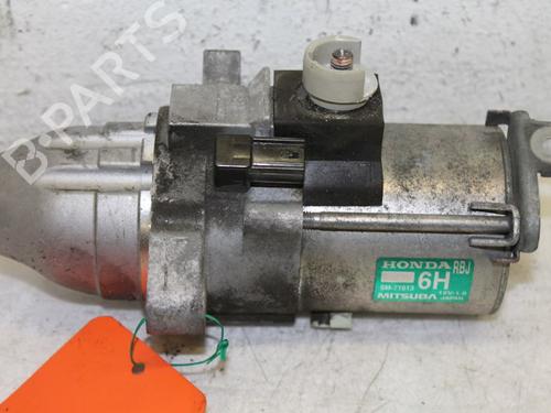 Used Starter Starter 15305952 15305952