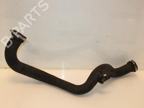 Used Intercooler pipe Intercooler pipe 15321781 15321781