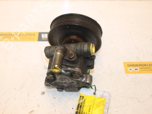 Steering pump SEAT LEON (1M1) 1.6 16 V | BP15313166M99 