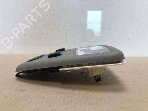 Innerbelysning JAGUAR S-TYPE II (X200) 3.0 V6 | BP15535034I8 