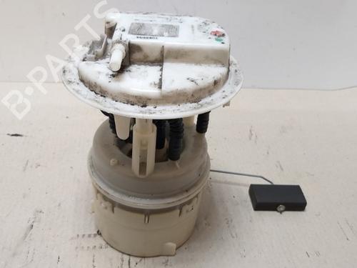 fuel-pump-peugeot-307-3ac-16-16v-9632672080-09722009900-2000-2001-2002-2003-2004-2005-2006-2007-2008-2009-2010-2011-2012-15531494 main image