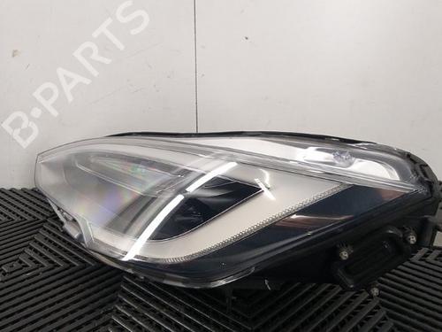 Faro sinistro TESLA MODEL S (5YJS) 90 | BP15843237C28 
