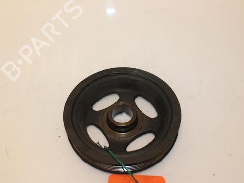Used Pulley Pulley 15322075 15322075