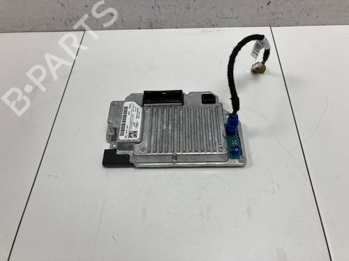 Electronic module FORD TRANSIT COURIER B460 Box Body/MPV 1.5 TDCi | BP37211495M83 - Image 2