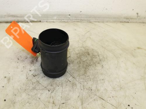 BP15301295M95 | Mass air flow sensor OPEL COMMODORE C (14_, 19_) 2.5 S BP15301295M95