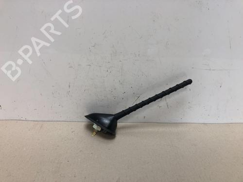 radio-kia-rio-iv-yb-sc-fb-125-96200h8000-2017-15346373 main image