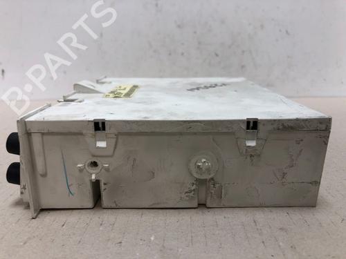 Display monitor NISSAN MICRA III (K12) 1.5 dCi | BP15535586C48 