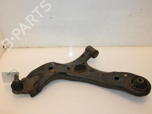 Used Left front suspension arm Left front suspension arm 15322492 15322492