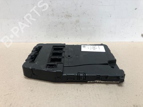 Fuse box RENAULT MEGANE II (BM0/1_, CM0/1_) 2.0 16V (BM0U, CM0U) | BP16075506E1 