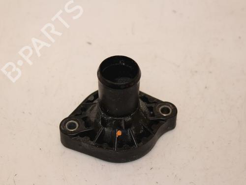 Used Pipe CITROËN C1 (PM_, PN_) 1.0 (68 hp) 15327789