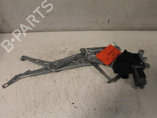 Used Front left window mechanism Front left window mechanism 15308067 15308067