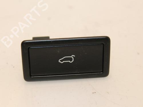 Used Switch Switch 15322927 15322927