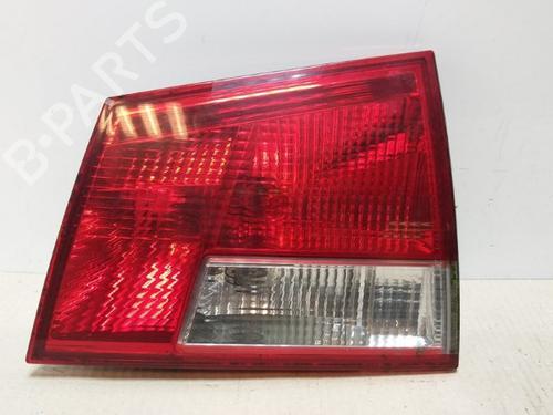 Used Right taillight Right taillight 15531606 15531606