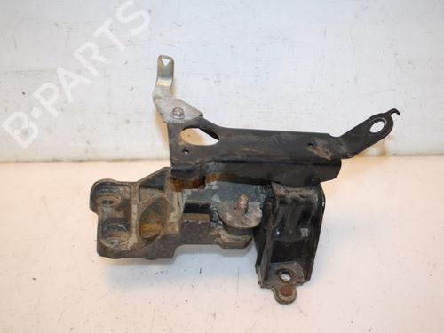 Used Gearbox mount Gearbox mount 15335778 15335778