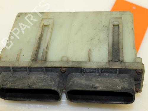 Used Control unit Control unit OPEL ASTRA G Hatchback (T98) 1.7 DTI 16V (F08, F48) (75 hp) 15305741 15305741