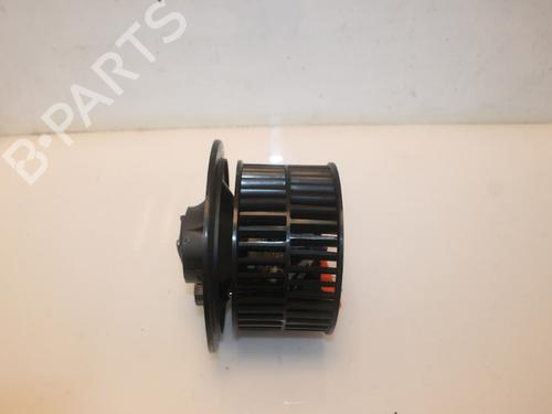 Heater blower motor FORD GALAXY I (WGR) 2.3 16V | BP15317239M62 