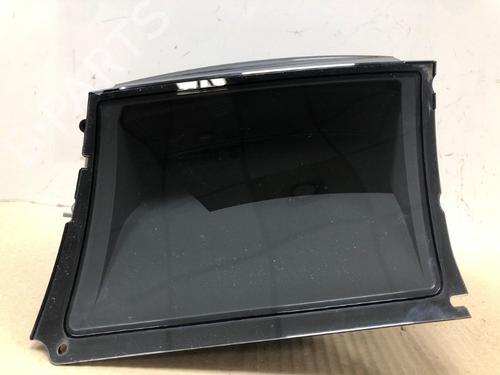 Used Display monitor Display monitor 26203459 26203459