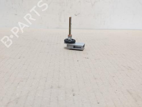 Electronic sensor VW ID.3 (E11, E12) 1st | BP15343359M84 - Image 2