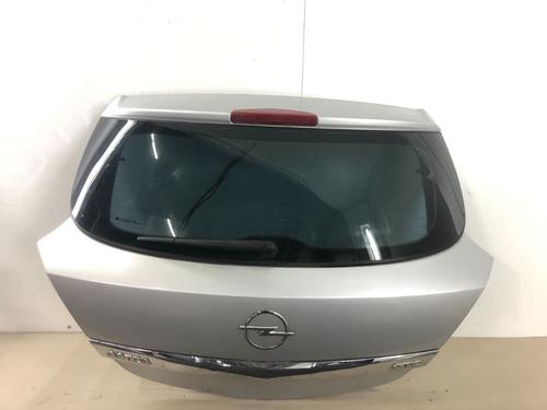 Bakluke CC/Kombi-Kupé OPEL ASTRA H GTC (A04) 1.7 CDTi (L08) (101 hp) 15533852