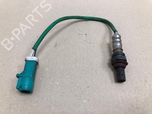 Elektronisk sensor Elektronisk sensor FORD KA (RB_) 1.3 i (60 hp) 37205941 37205941