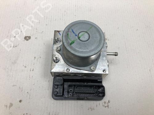 ABS pump NISSAN LEAF (ZE1) Electric | BP37212374M43 - Image 5