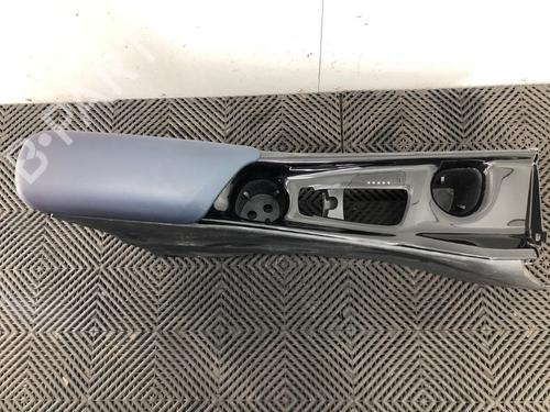 Middle console TOYOTA C-HR (_X1_) 1.8 Hybrid (ZYX10_, ZYX11_, ZYX10R, ZYX11R) | BP37207926I22 - Image 5