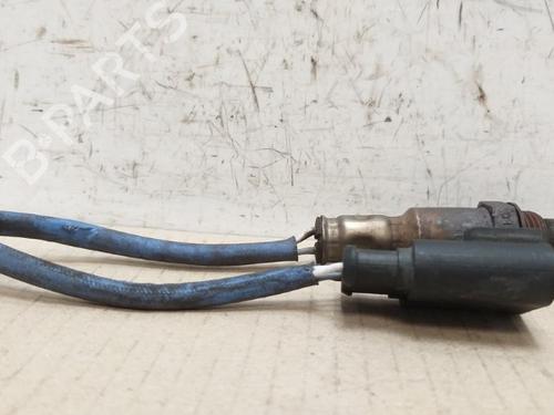 Used Electronic sensor FIAT GRANDE PUNTO (199_) 1.4 (199AXB11, 199AXB1A, 199BXB1A, 199AXL1A) (77 hp) 15343819