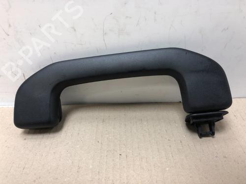 Used Interior handle Interior handle MERCEDES-BENZ B-CLASS Sports Tourer (W247) B 200 d (247.012) (150 hp) 16379655 16379655