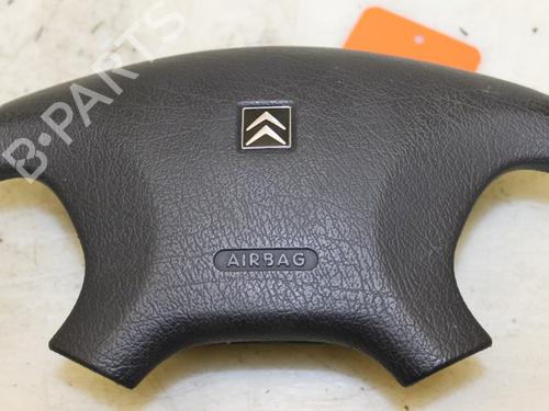 Used Driver airbag Driver airbag 15301910 15301910