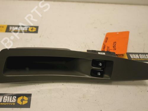 Used Switch Switch 15311034 15311034