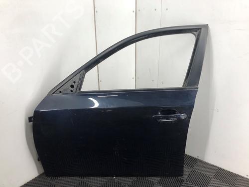Left front door BMW 5 (E60) 520 d | BP15971474C2 