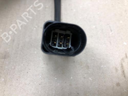 Electronic sensor AUDI A3 Limousine (8VS, 8VM) 1.5 TFSI | BP37204083M84 - Image 4