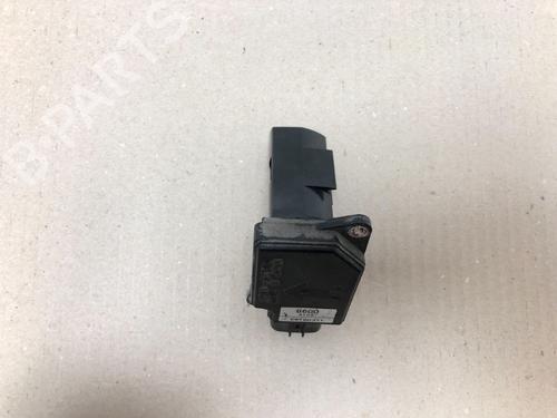 Mass air flow sensor SUZUKI SPLASH (EX) 1.2 (A5B412) | BP22904919M95 - Image 5