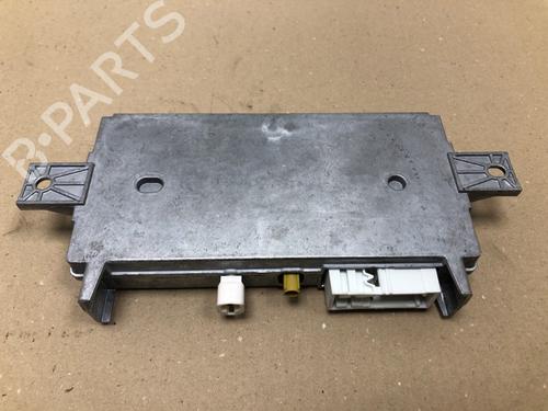 Electronic module MERCEDES-BENZ CLA Shooting Brake (X118) CLA 180 d (118.603) | BP37214485M83 - Image 6