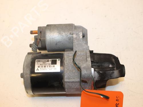 starter-suzuki-alto-vii-gf-10-amf310-gfc31s-31100m68k1-2009-15316565 main image