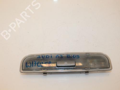 Used Interior roof light AUDI A3 Sportback (8PA) 1.9 TDI (105 hp) 15320403