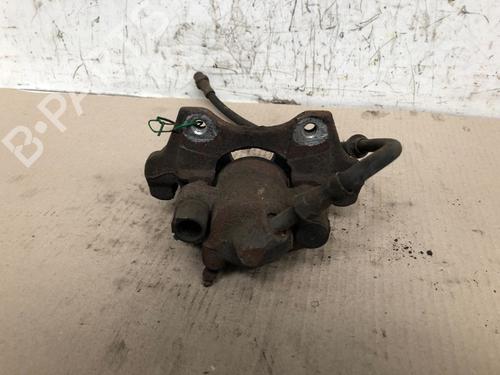 Left rear brake caliper BMW 3 Touring (E46) 320 d | BP15296962M107 - Image 3