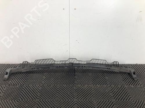 rear-bumper-reinforcement-vw-golf-vii-5g1-bq1-be1-be2-2012-2013-2014-2015-2016-2017-2018-2019-2020-2021-37212836 main image