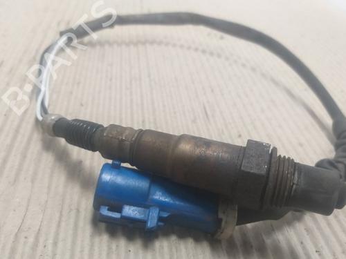 Electronic sensor FORD FOCUS C-MAX (DM2) 1.8 | BP15342297M84 - Image 5